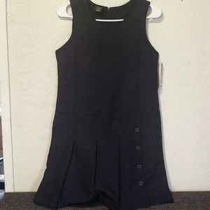 George dress